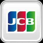 Metode Pembayaran_JCB