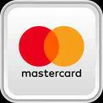 Metode Pembayaran_Master Card