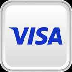 Metode Pembayaran_Visa