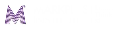 Affiliate MarkPlus