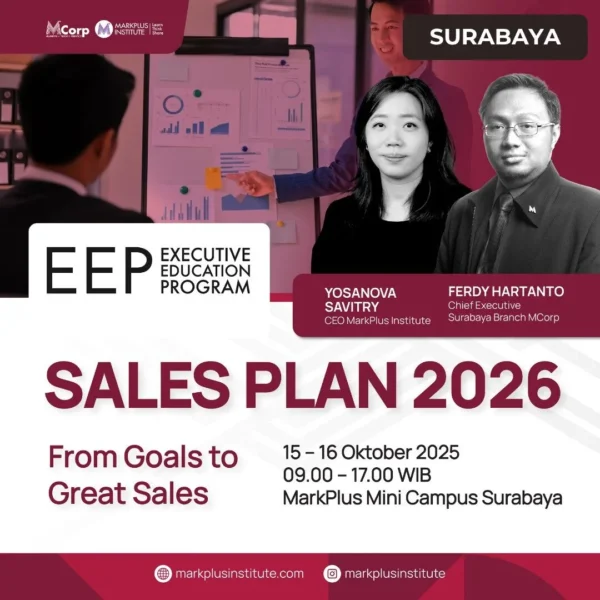 EEP-Sales-Plan-2026 EEP - Sales Plan 2026 (Surabaya)