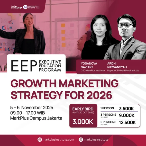 EEP-WA-Blast-Square-Nov-Jkt-YS-AR EEP - Growth Marketing Strategy for 2026
